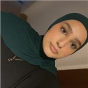 Nachhilfe für Kinder von einer Schülerin